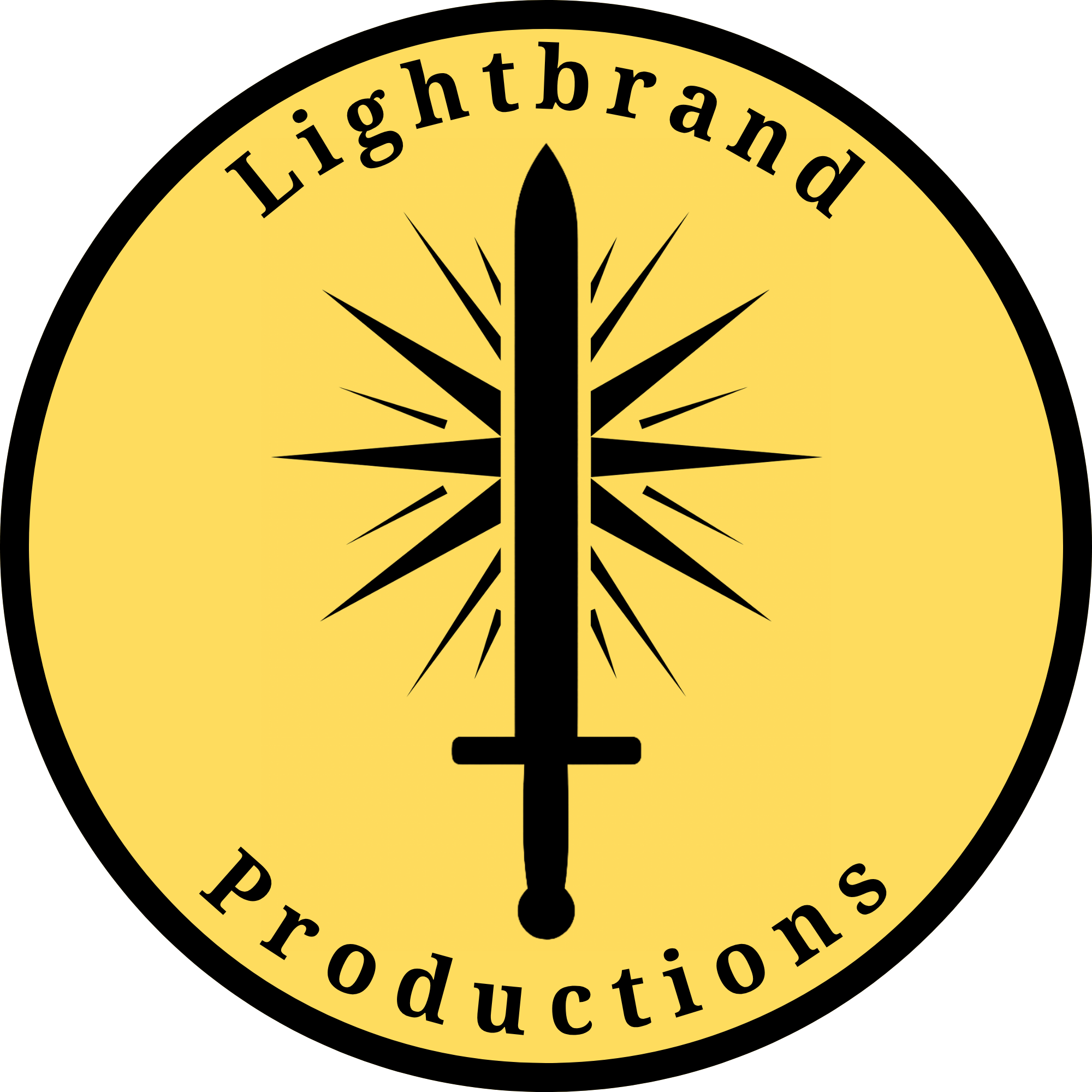 Lightbrand Productions