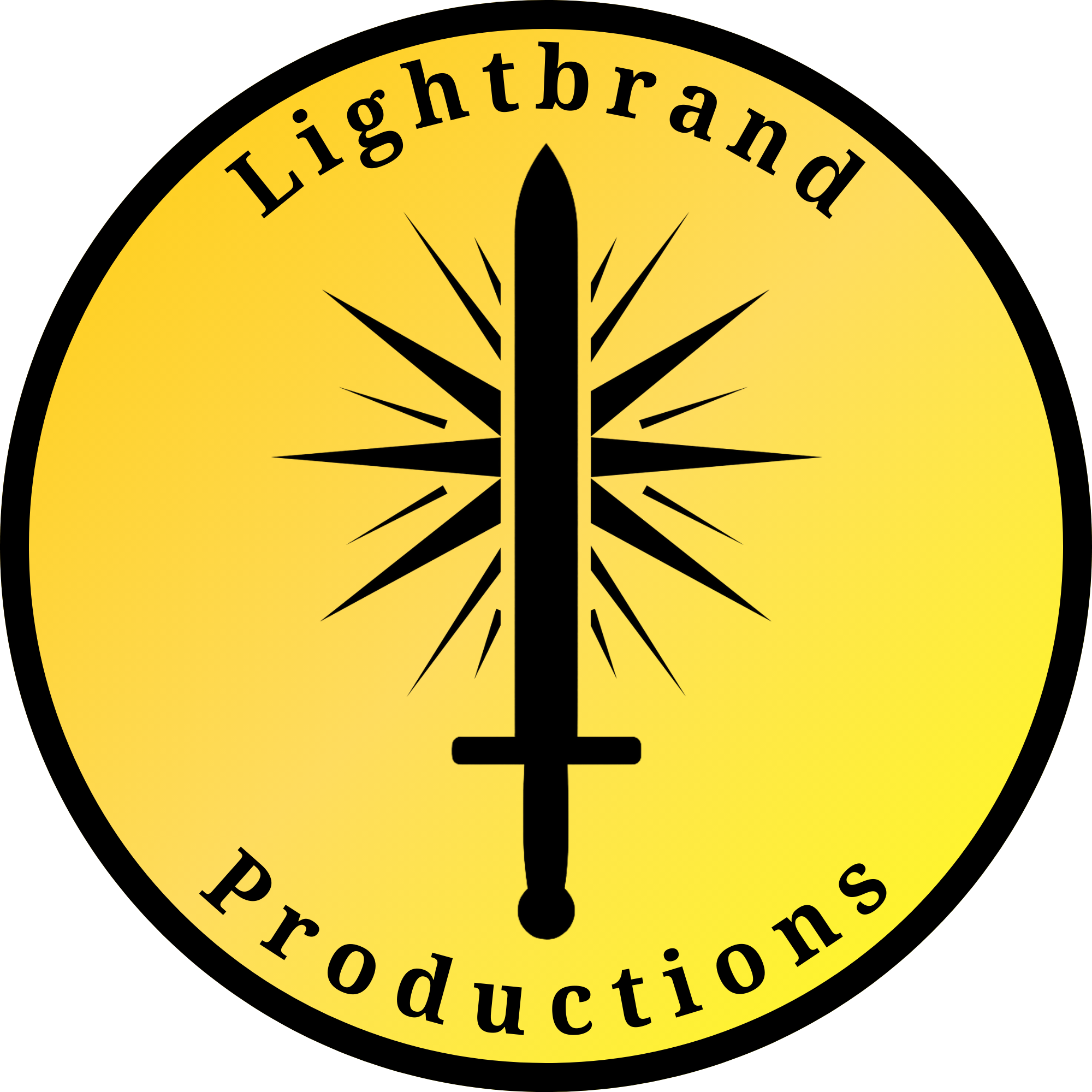 Lightbrand Productions