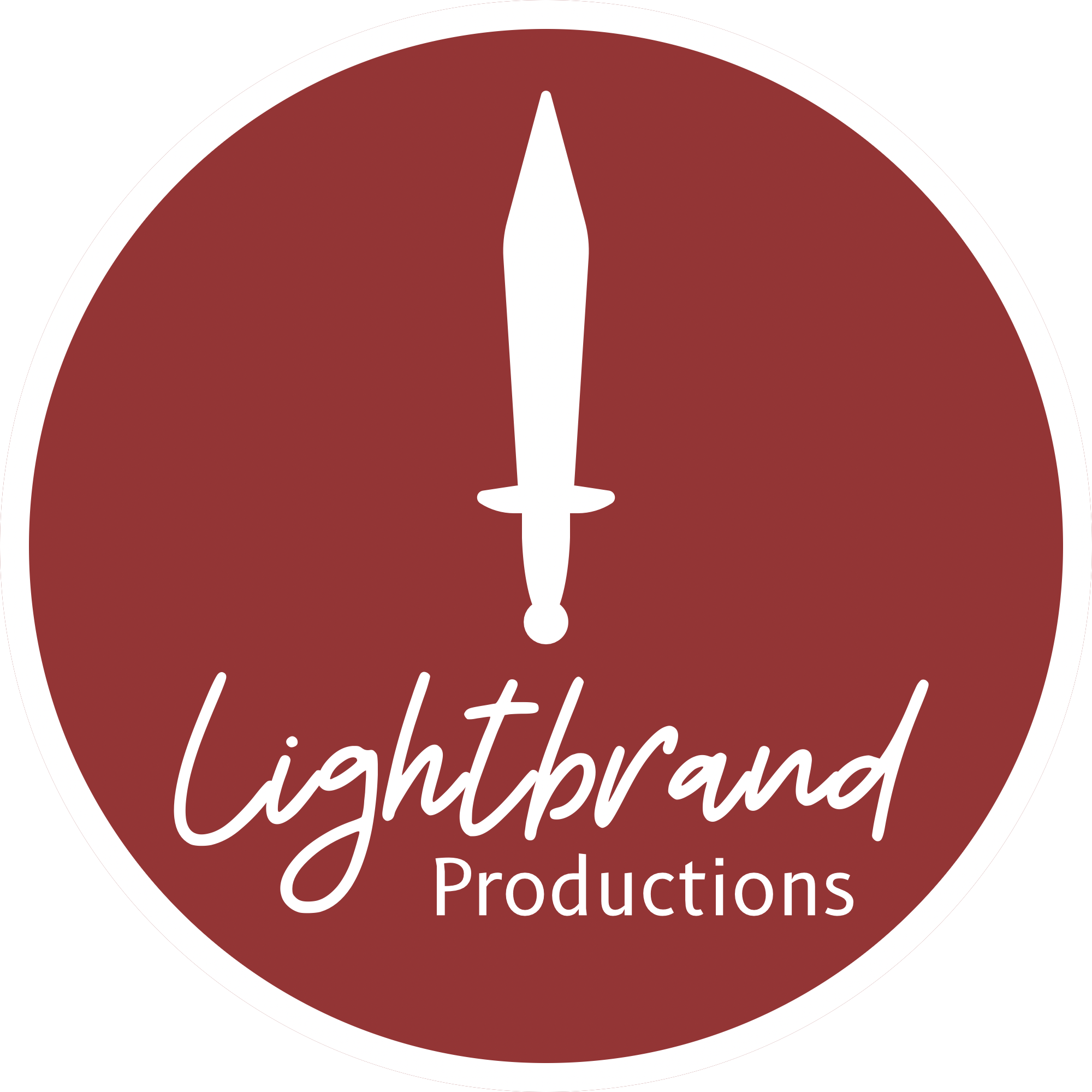 Lightbrand Productions